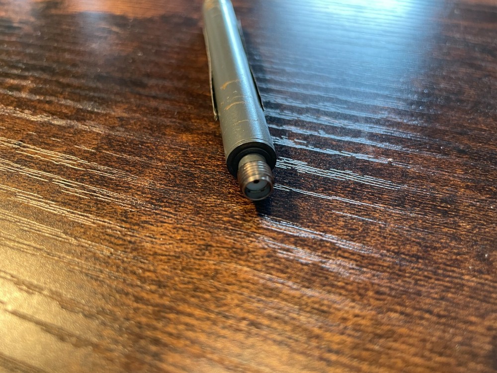 Lark Engineering LR2800-4AA/C, FA24-11