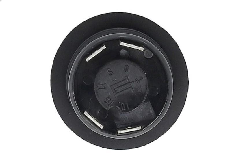 Switch PNEUTRON 11145320XX