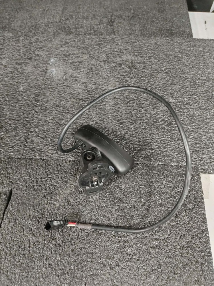 Trimble E-006-0655 External IR Receiver Sensor Module