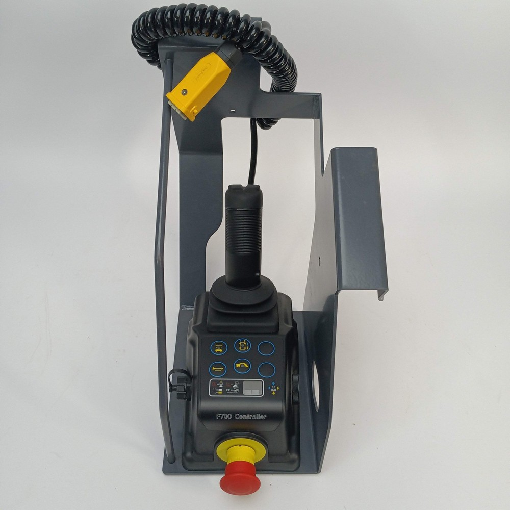 P700 Controller 2461 DL2 Lift Joystick Control Module