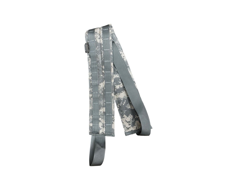 UCP Padded Work Belt