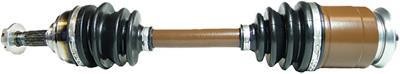 All Balls Complete Axle - ATV-AC-8-305