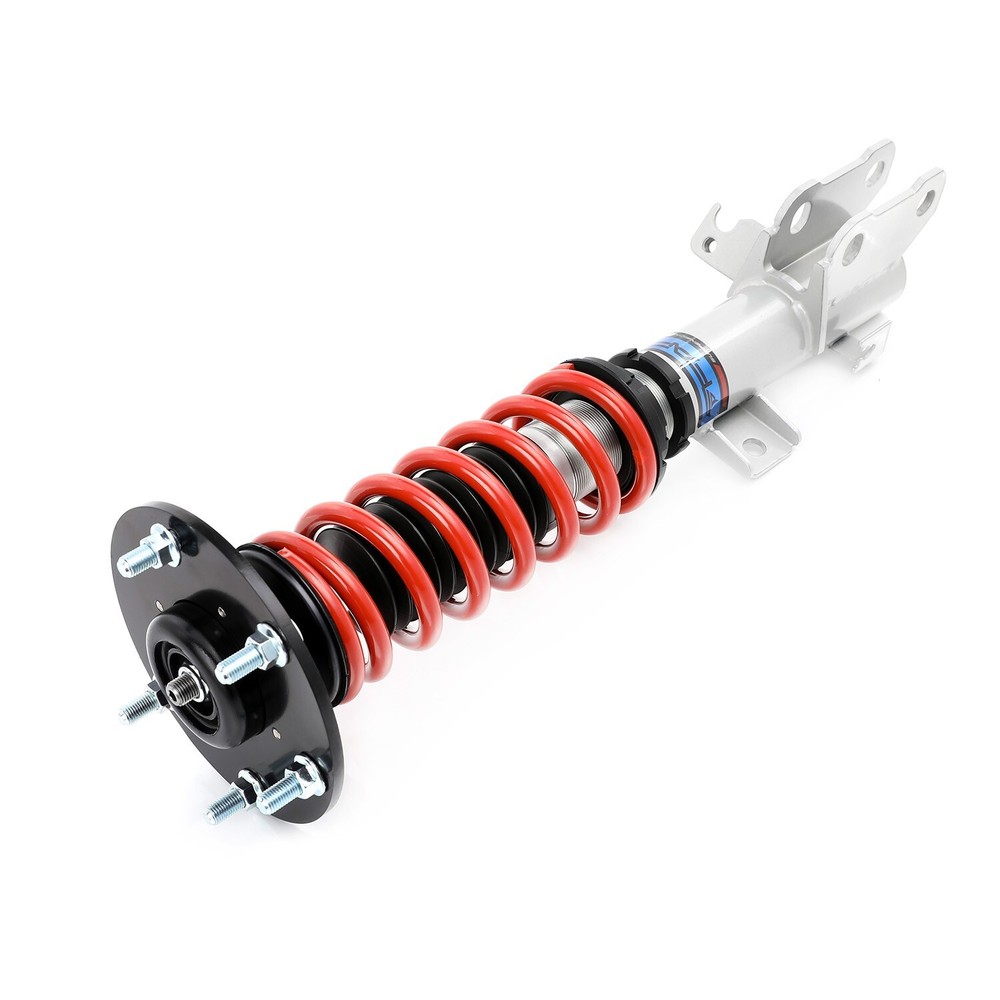 Coilover lowering kit for Honda CRV 07-11 Adjustable Height-Returned