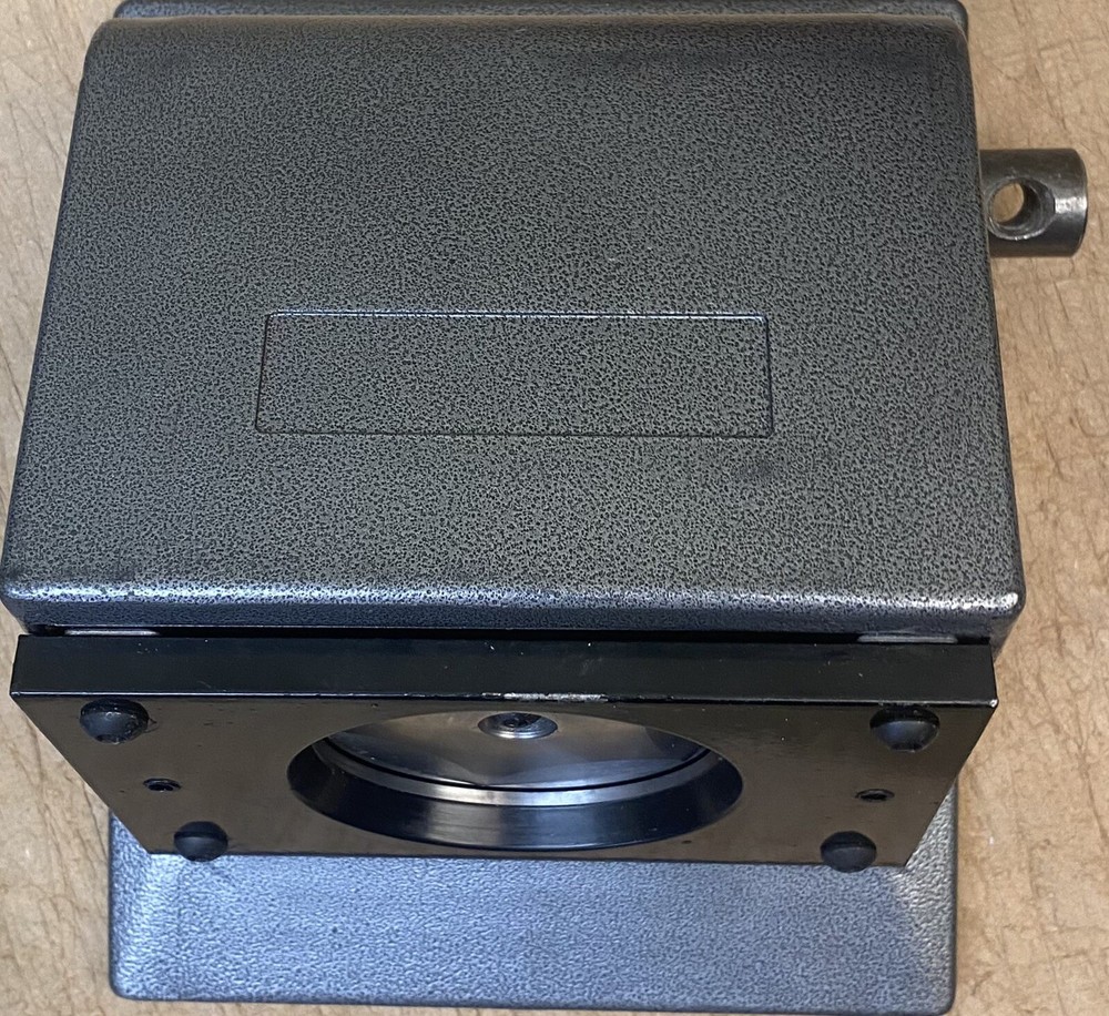 NIOB 70 MM Circle Cutter