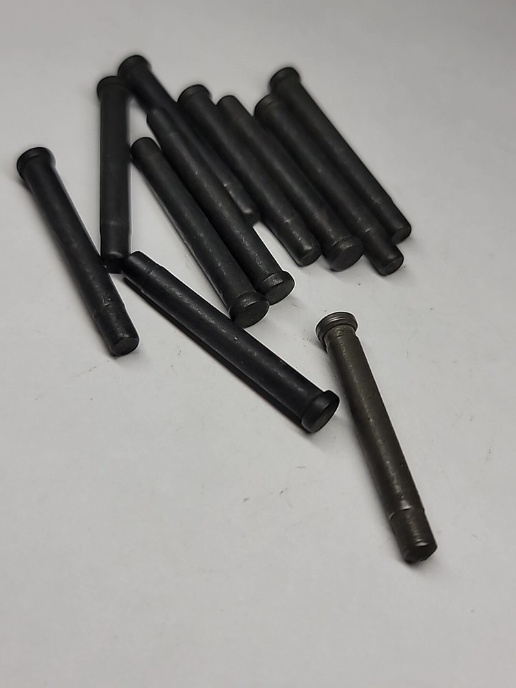 M1 Garand Follower Arm Pin