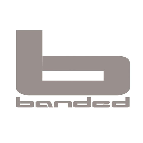 Banded Gear "b" Logo Mossy Oak Bottomland Btml Camo Cotton Hunting Hat Cap NEW