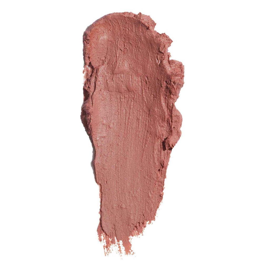 Oceanly™, Cheeks Blush, Rose, 0.3 oz (8.5 g)