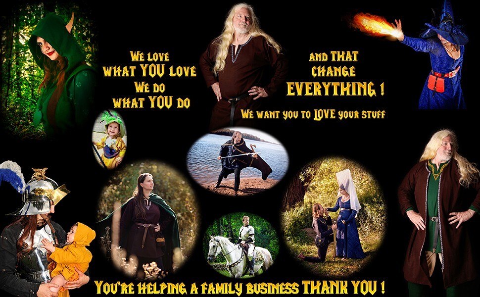 Hand Forged Twisted Iron Viking Drinking Horn Stand for Ale Beer Cup Rack Holder