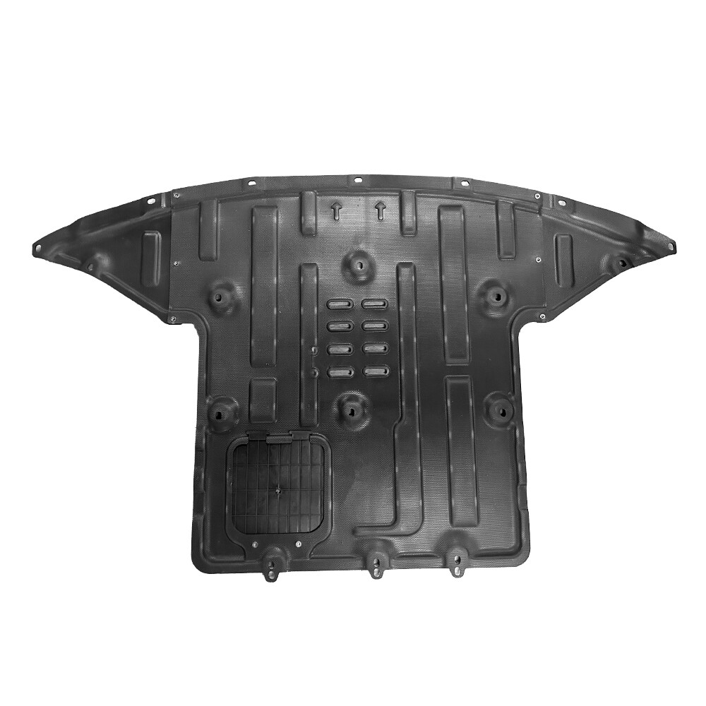 Engine Splash Guard For Ford EXPLORER 2020-2024 Under Engine Shield Cover Board