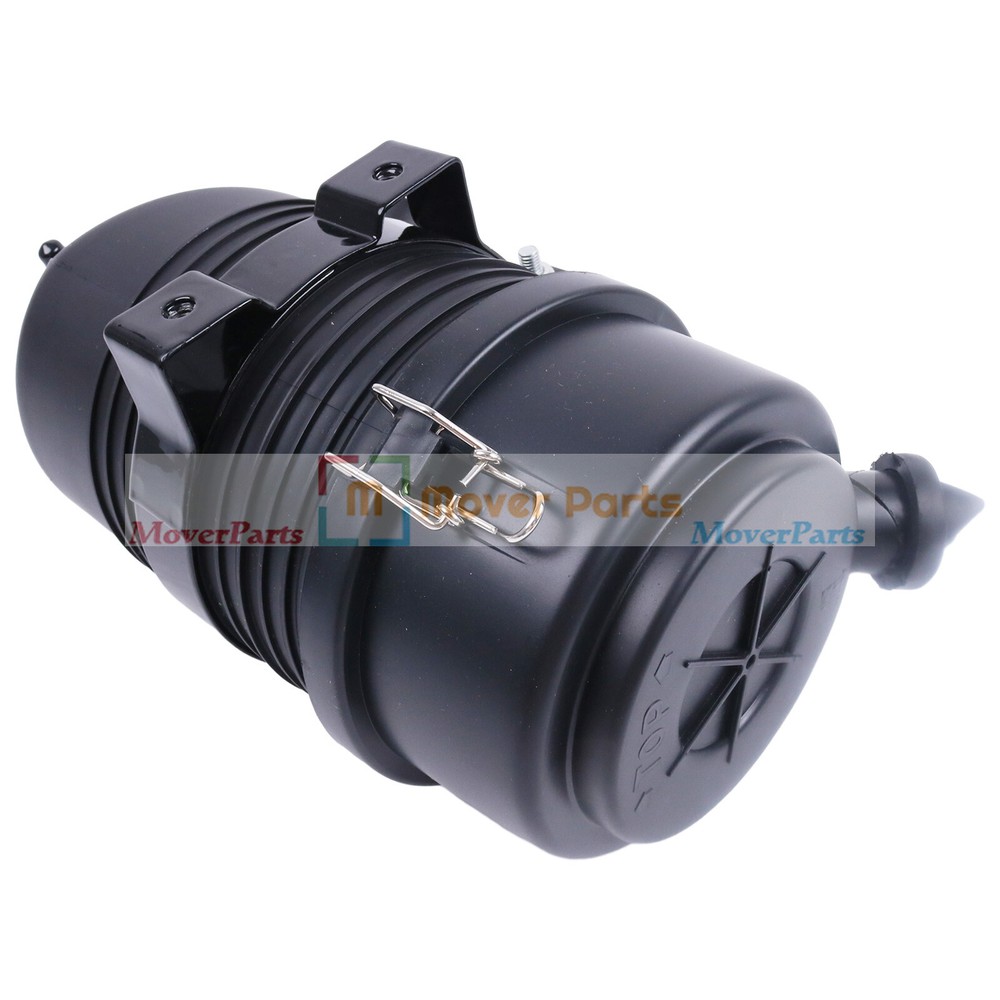 Air Filter Assembly P532809