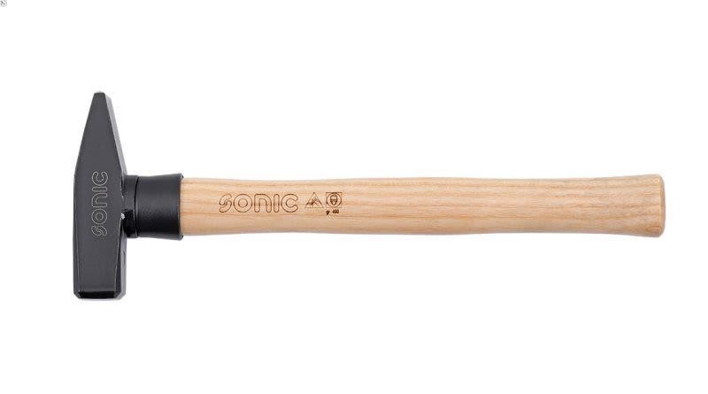 Hammer SONIC 4611400