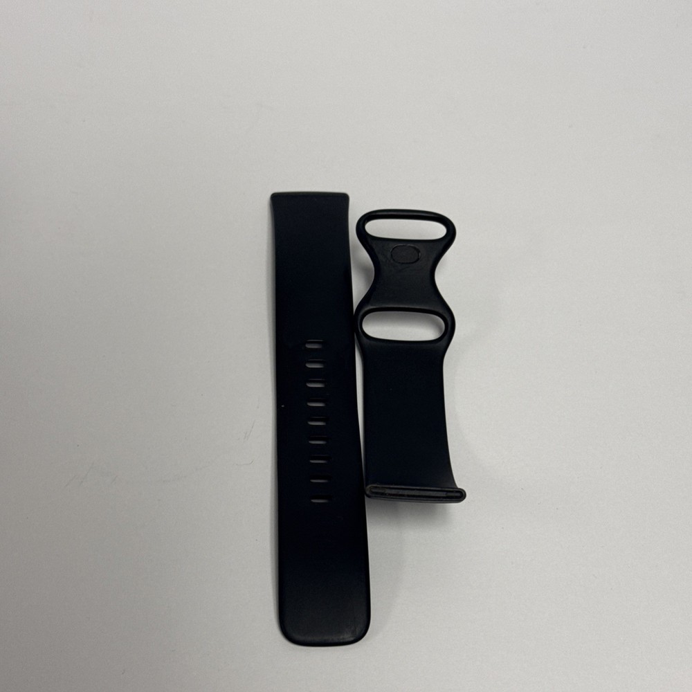 Fitbit Versa 4 Fitness Smartwatch -