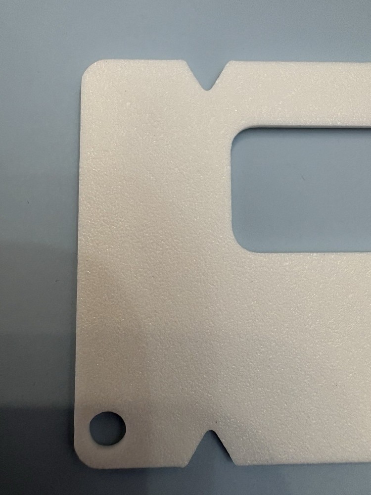 Crochet Magic Ring Tool Beginner Crochet Aid Stitch Helper Yarn Guide Tool