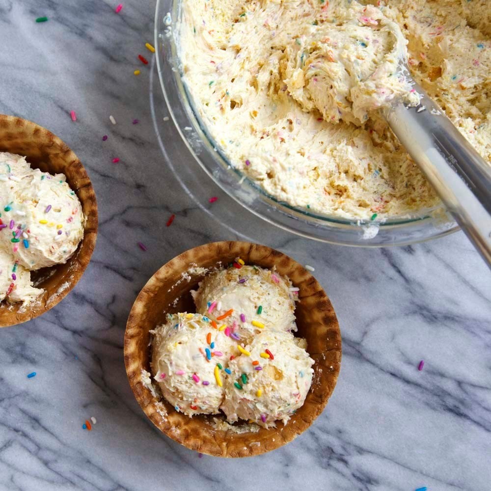 McCormick Cake Batter Flavor 2 fl oz