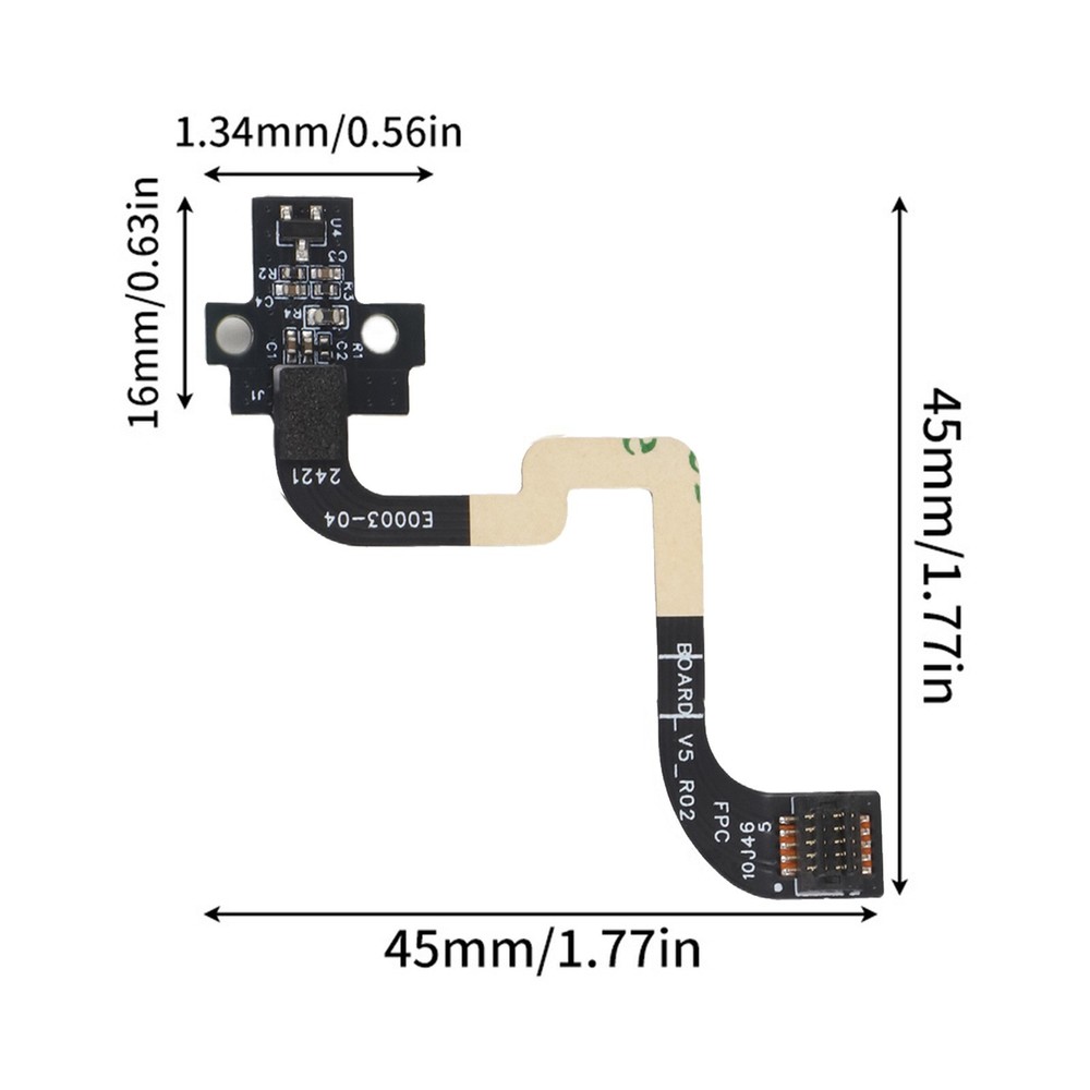 Installation Scenarios Filament Sensor Extruder Detection Efficient Printing