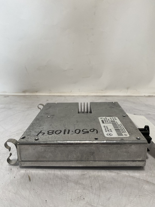 2018 Freightliner Cascadia Cab Module A0004460875 (650-11084)