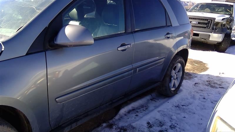 Speedometer US Fits 06 TORRENT 615090