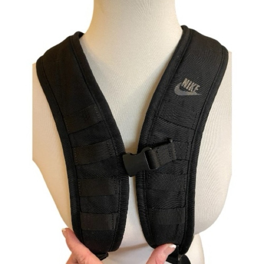 Nike AF-1 Backpack ~ RARE!