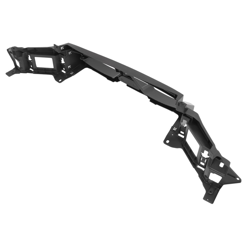 Front Bumper Reinforcement Support Header Panel For Buick LaCrosse/ Allure 05-07