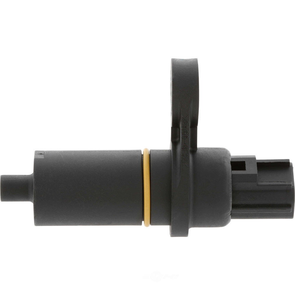 Speed Sensor Holstein 2VSS0068