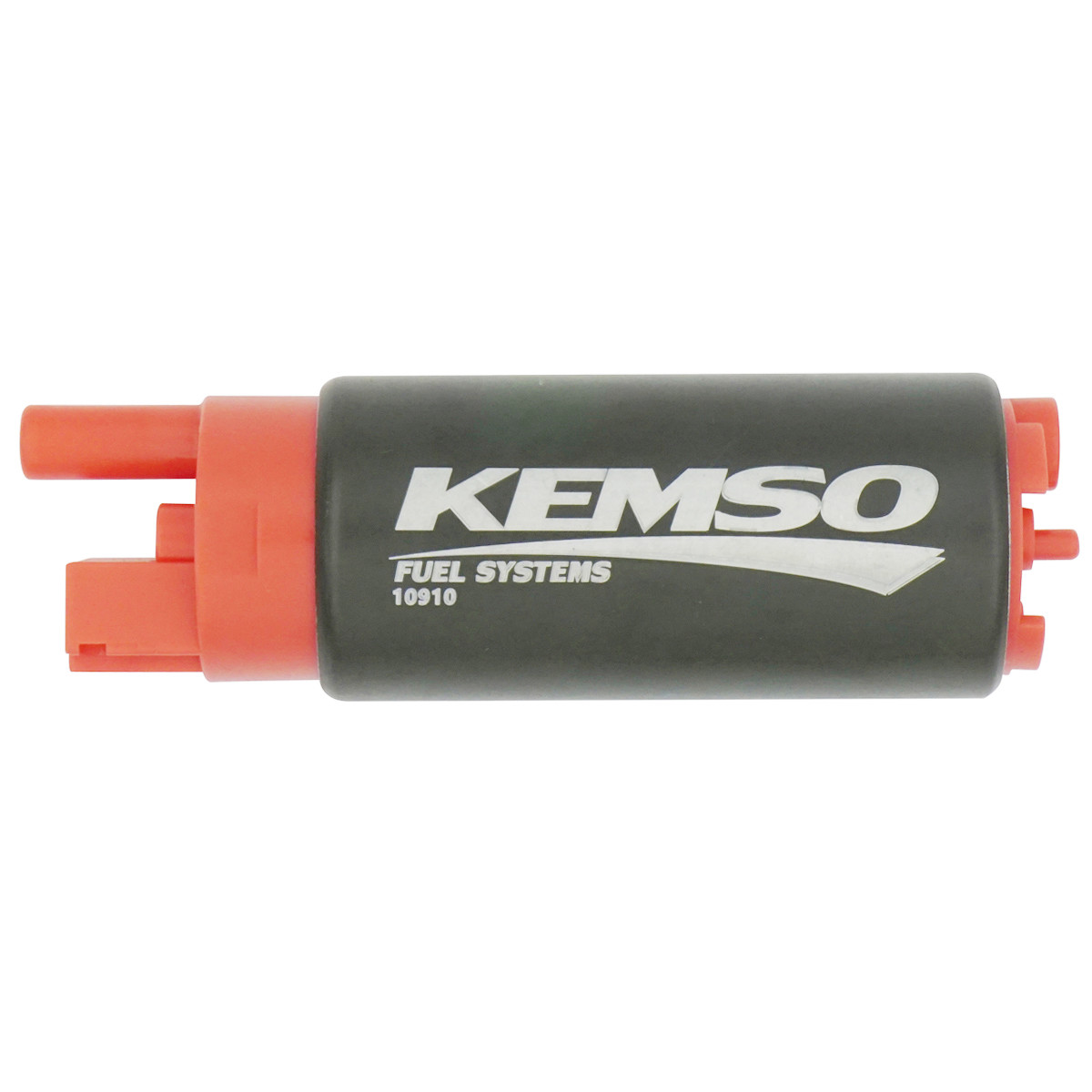 KEMSO 340LPH High Performance Fuel Pump "Replace Walbro 255LPH GSS342" #22