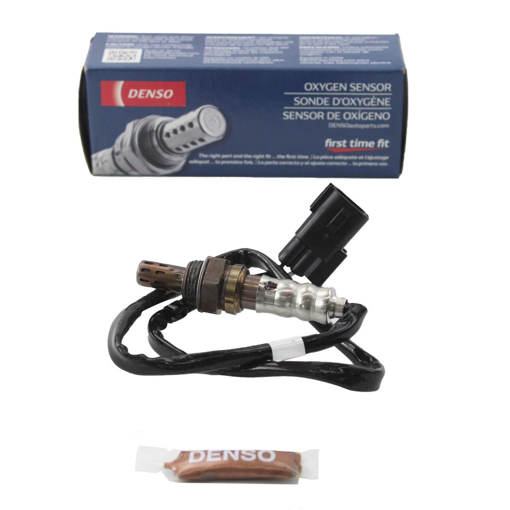 Denso Oxygen Sensor 234-4238