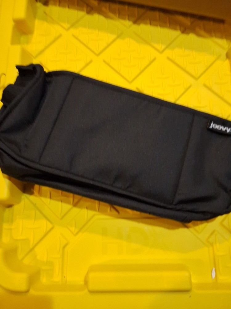 Joovy Kooper/Boot Parent Organizer