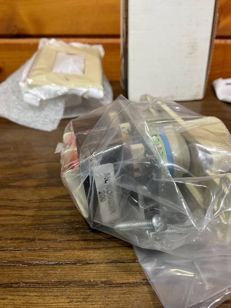 Audioplex Monogizer 200 New