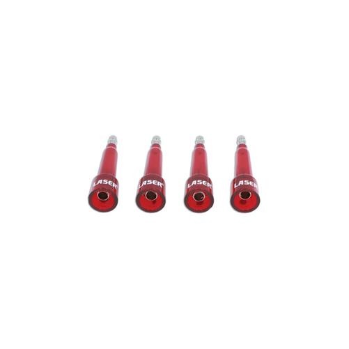 Laser Tools HT Lead Ignition Spark Tester 2780