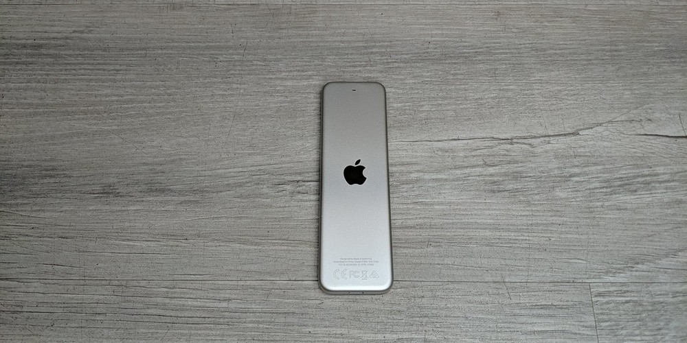 Apple TV 4th Generation 32GB