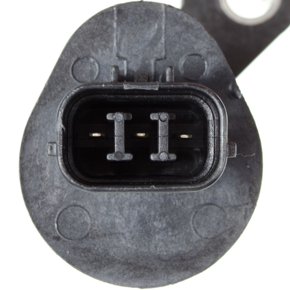 Speed Sensor Holstein 2VSS0017