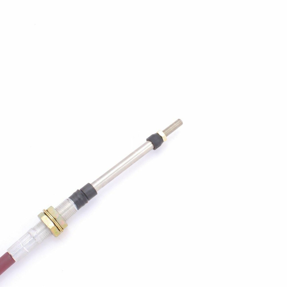 Forward/Reverse Cable, Replaces Case H433339