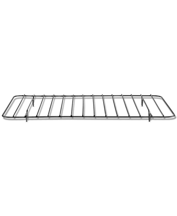 10-Piece Bakeware Set