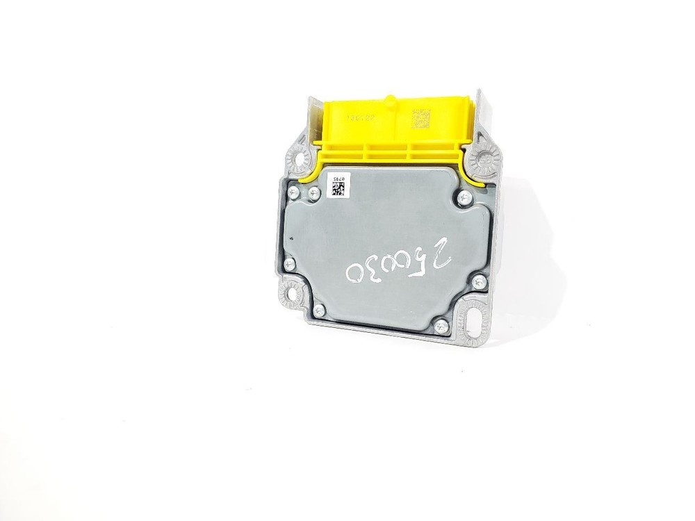 2011 2015 Audi TT OEM 8j0959655 0285001795 Bag Control Module