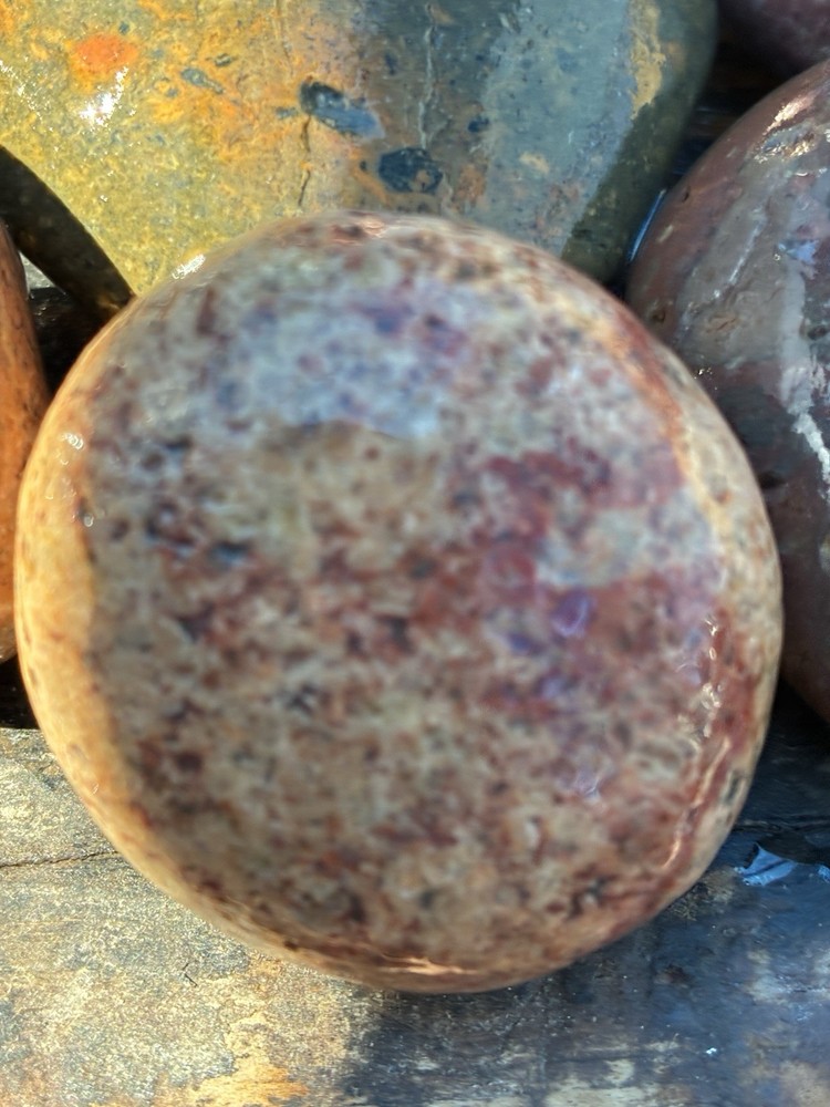 JASPER~ Solid ~Rocks For Sale Rough 3 Lbs