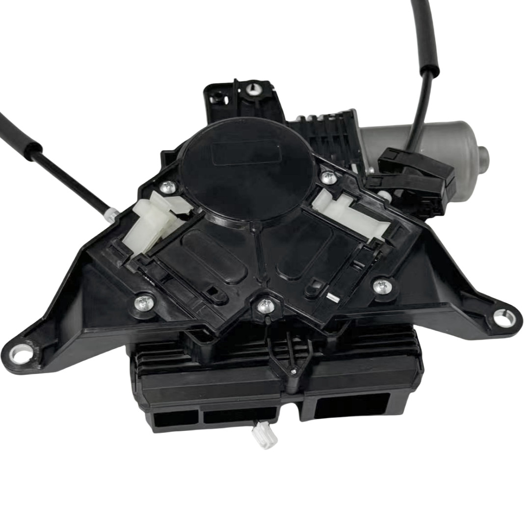 For 2011-2017 Honda Odyssey Rear Left Driver Side Power Sliding Door Motor Cable