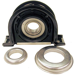 Center Support Brng  SKF  HB88508B