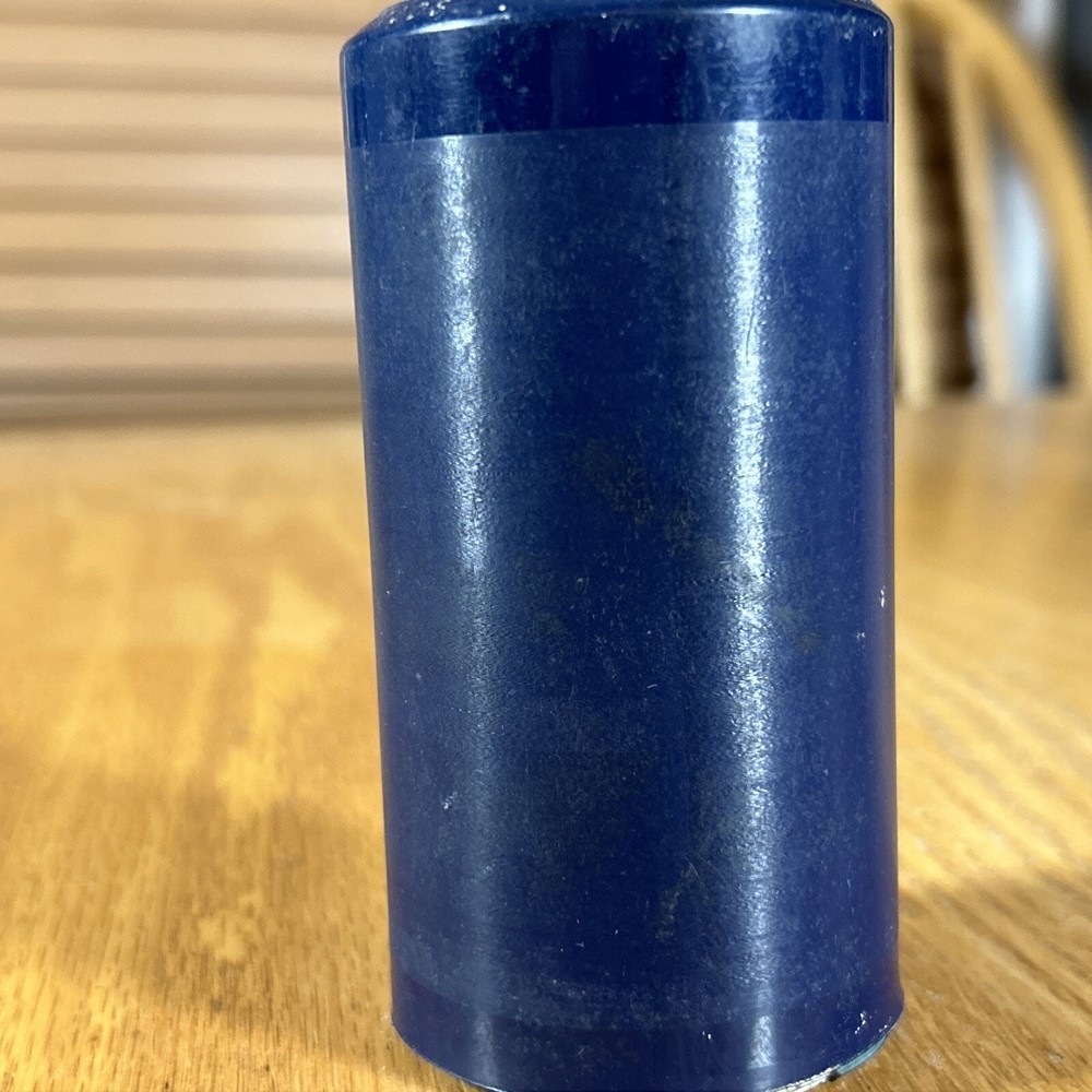 Edison Cylinder Record Rolling Stones 3163 Arthur Fields BA Untested