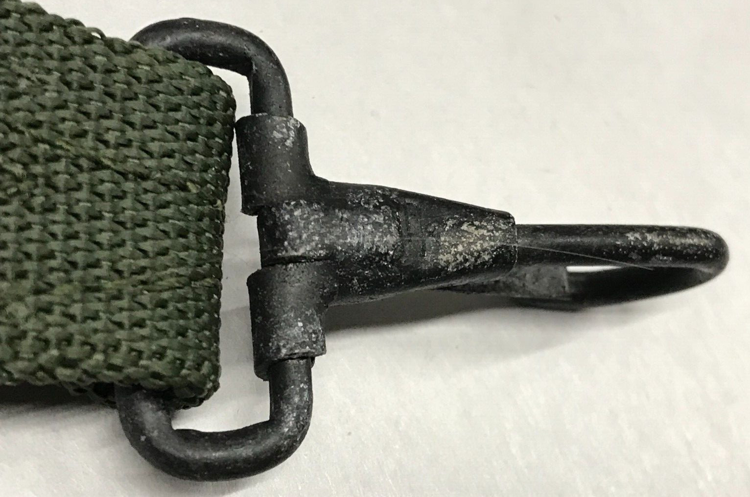 General Purpose Sling / GP Strap OD USGI NOS