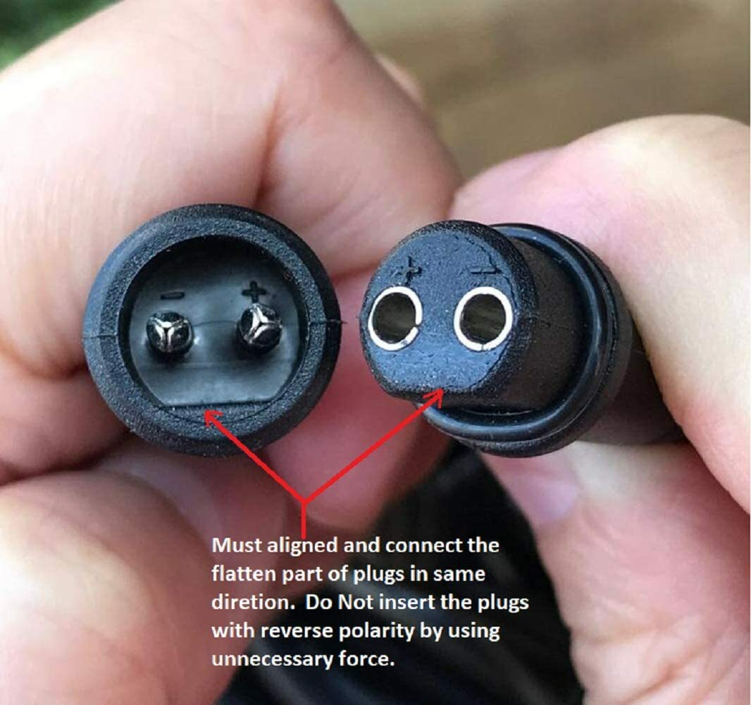 AEO Solar Water Pump KIT: DC Brushless 196GpH Water Pump w/ 10W Solar Panel