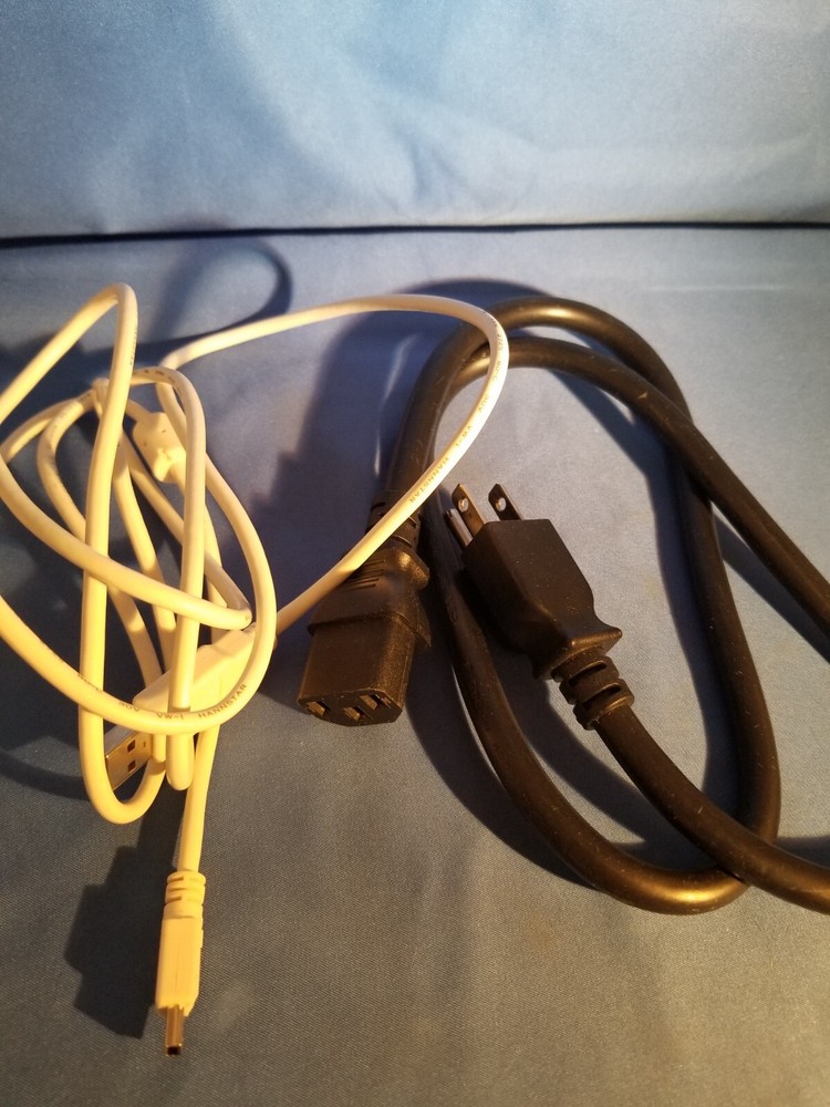 HOBO by Onset UX120-018 - Plug Load Logger