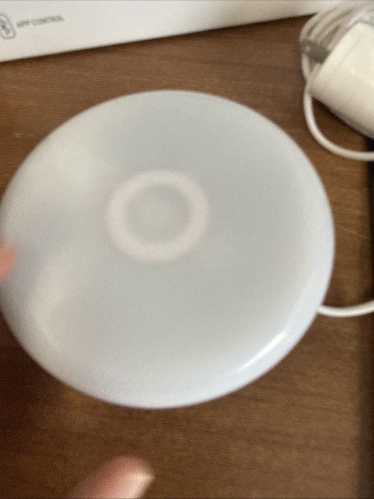 Barsys Smart Coaster & Mixer Perfect Cocktails Every Time App Controlled