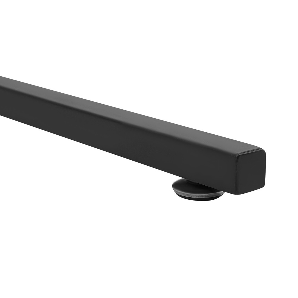 3 Tier Multi-functional Washing Machine Shelf Space Saving Washing Machine Shelf