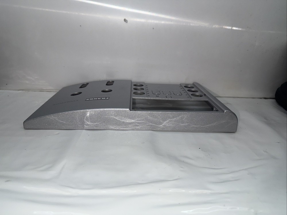 (NEW) Franke Evolution Front Panel Part # 1554951