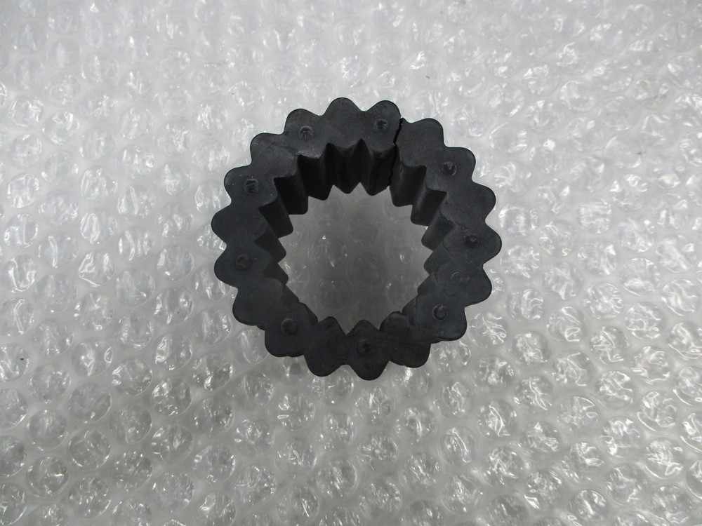 MARTIN 4JEMS COUPLING NSNP