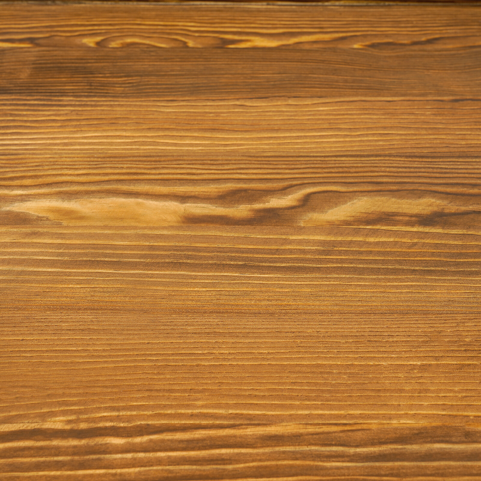 Wooden Stove Top Cover Stove Cover Protector Noodle Board Stove Cover Pine Wood