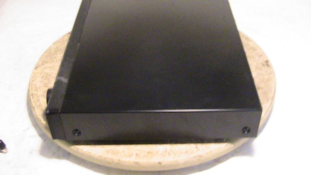 Marantz ST7001 Stereo Tuner