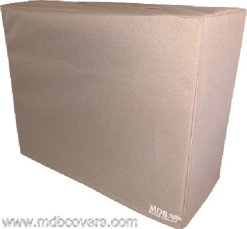 Line 6 PowerCab 112 Plus Poly-Canvas Amp Cover