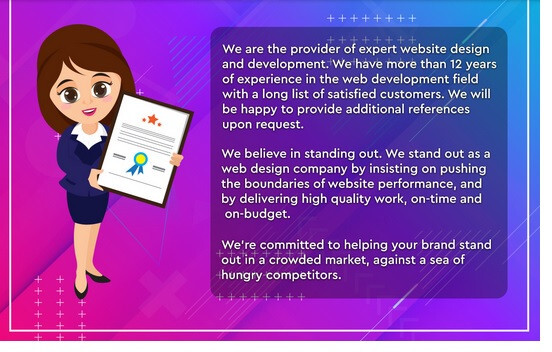 Premium WORDPRESS Websites❤️E-Commerce ⚡ Android & IOS App✅Awesome Designs✅