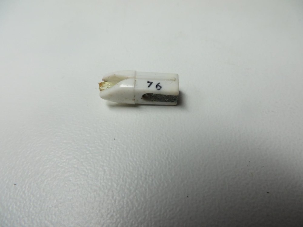 Electro-Voice EV #76